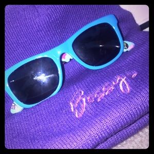 Kids Sunglasses